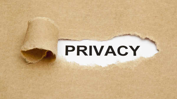 Inside IT: A Principles-Based Approach to Privacy at Intel