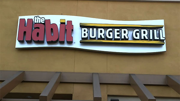 The Habit Restaurants: Revolutionizing Operations with Intel Atom Processors and Windows 8 Tablets