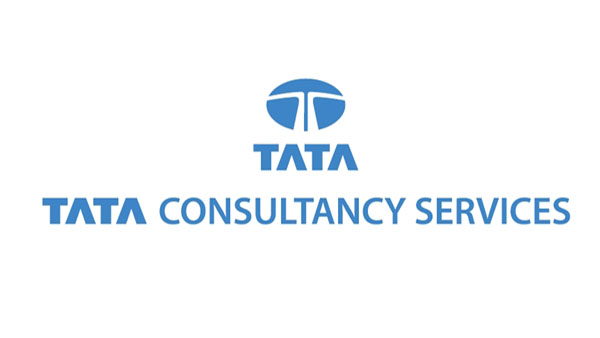 Tata Consultancy Services: Speeding Low-Latency Training