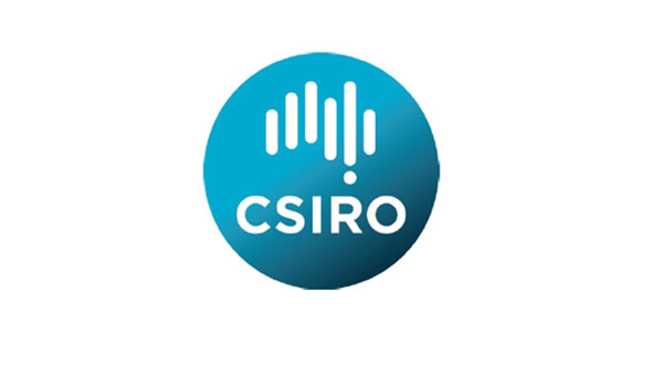 CSIRO: Centralized Remote Management