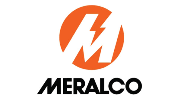 Meralco: Delivering an Agile Data Center