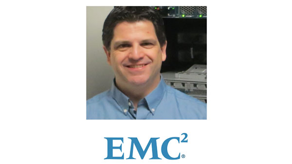 EMC: Improving Efficiency of Testing and Development