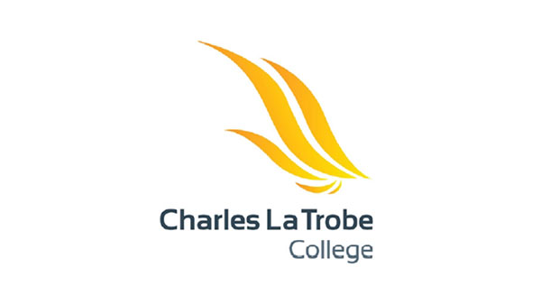 Charles La Trobe College: Learning without Limits