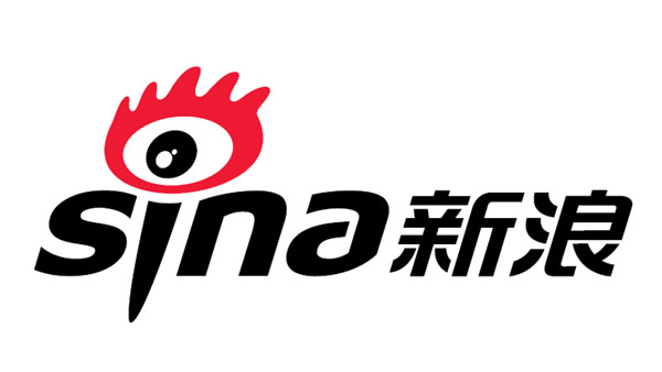 Sina: Enabling high-density, low-power data storage for efficient microblogging
