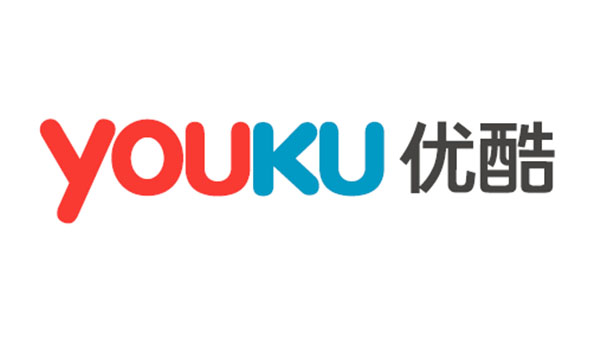 Youku: Big data enables a personalized video-sharing experience