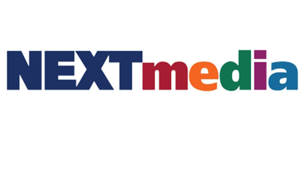 Next Media: Engaging Readers with Customized News Content